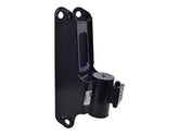1001178247 Actuator, Platform Rotate | JLG
